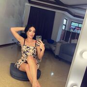  -,   , 27 ,   ,   