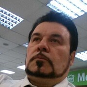 ���������� ������, ���� ������� ���������, 58 ���, ������������ ��� ������, ����� � ���������