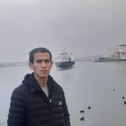 ���������� �����������, ���� ������� �����, 32 ����, ������������ ��� ������, ����� � ���������