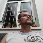  ,   , 35 ,     , c 