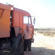  ,   , 64 ,   ,   , c 