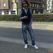  ,   Luka, 37 ,   