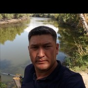  ,  , 42