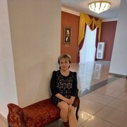 ���������� ���������, ���� ������� �����, 52 ����, ������������ ��� c�������� ���������