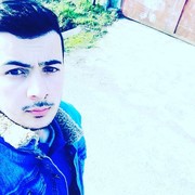 ���������� ������, ���� ������� Azer, 27 ���, ������������ ��� ������, ����� � ���������, c�������� ���������