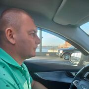 ���������� �����-���������, ���� ������� ����, 39 ���, ������������ ��� ������, ����� � ���������, c�������� ���������, ���������