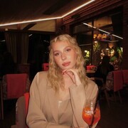 ���������� ������, �����