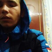  ,   Alexander, 23 ,     , c 