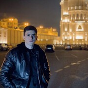 ���������� ������, ���� ����� ������, 21 ���, ������������ ��� ������, ����� � ���������, c�������� ���������, ���������