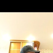 ���������� ���������, ���� ������� ��������, 52 ����, ������������ ��� c�������� ���������