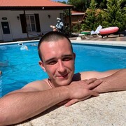 ���������� �������, ���� ������� ������, 31 ���, ������������ ��� ������, ����� � ���������