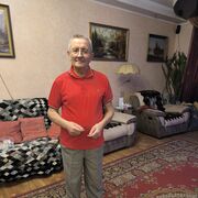 ���������� ������, ���� ������� �������, 71 ���, ������������ ��� ������, ����� � ���������, ���������