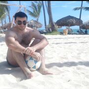 ���������� ��������, ���� ������� Armen, 35 ���, ������������ ��� ������, ����� � ���������, c�������� ���������, ���������