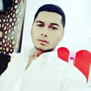  ,   Asil Khan, 28 ,   ,   , c 