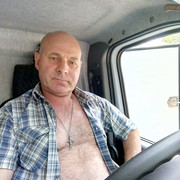  ,   , 68 ,   