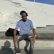 ���������� ������, ���� ������� Eric, 36 ���, ������������ ��� ������, ����� � ���������