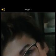 ���������� ������, ���� ������� �������, 56 ���, ������������ ��� c�������� ���������, ���������