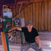 ���������� �����, ���� ������� ���������, 43 ����, ������������ ��� ������, ����� � ���������