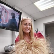  ,   , 63 ,   ,   , c 