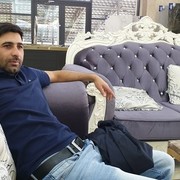 ���������� ����, ���� ������� Orxan, 34 ����, ������������ ��� ������, ����� � ���������, c�������� ���������