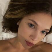 Знакомства Краснодар, софья