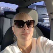  ,   , 55 ,   c 