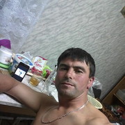 ���������� ������, ���� ������� �����, 30 ���, ������������ ��� ������, ����� � ���������, c�������� ���������