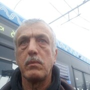 ���������� ��������, ���� ������� �����, 52 ����, ������������ ��� ����� � ���������, c�������� ���������