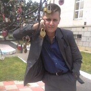 ,   , 43 ,   ,   , c 