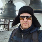 ���������� ������, ���� ������� �������, 47 ���, ������������ ��� ������, ����� � ���������