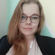  ,  , 23