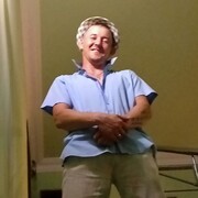 ���������� ������, ���� ������� �����, 41 ���, ������������ ��� ������, ����� � ���������