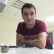  ,   Andranik, 35 ,   ,   , c 