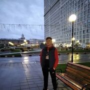  ,   , 34 ,   ,   , c , 