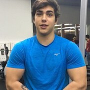  ,   Alex, 25 ,   ,   