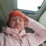  ,   , 56 ,   ,   , c 