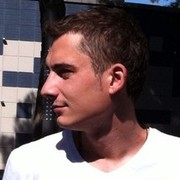 ���������� ���������, ���� ������� Nikita, 37 ���, ������������ ��� ������, ����� � ���������, c�������� ���������