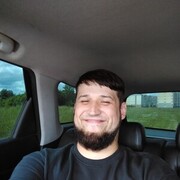  -,   Bazz, 38 ,   ,   , c 