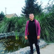 ���������� ��������������, ���� ������� �����, 35 ���, ������������ ��� ������, ����� � ���������, c�������� ���������