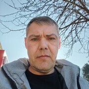  ,  Sergei, 40