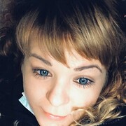 ���������� ������, ���� ������� ����, 36 ���, ������������ ��� ������, ����� � ���������