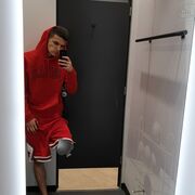 ���������� ������, ���� ������� ����, 26 ���, ������������ ��� ������, ����� � ���������