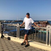 ���������� �����, ���� ������� �������, 60 ���, ������������ ��� c�������� ���������