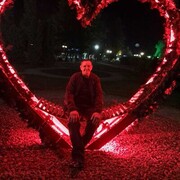 ���������� �������, ������� ��������, 55