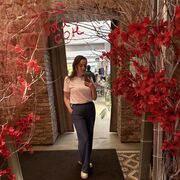  -,   , 39 ,   ,   , c 