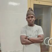 ���������� �����-���������, ���� ������� �������, 37 ���, ������������ ��� ������, ����� � ���������