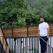  ,   , 21 ,   ,   , c , 