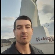 ���������� ��������, ���� ������� �������, 37 ���, ������������ ��� ������, ����� � ���������