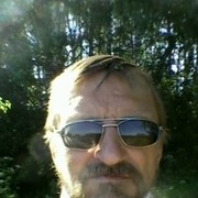  ,    , 64 ,   , 