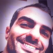  ,   , 38 ,   ,   , c 